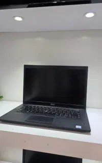 لپ تاپ dell مدل latitude 7480
