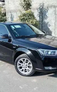 دنا پلاس اتومات آپشنال