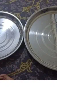 سینی