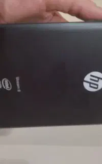 تبلت ویندوزی Hp