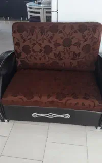 مبلمان و ناهار خوری