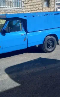 نیسان۱۴۰۲