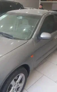 ماکسیما اتومات ۸۸ تمام رنگ
