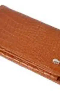 کیف مدارک گم شده