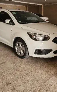شاهینGمدل1401