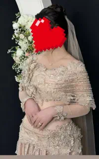اموزشگاه فنی حرفه ای ازاد
