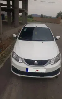 سایناs
