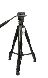 پایه دوربین عکاسی