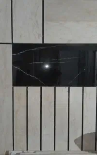 استا کاشی. کار وسنگ کار