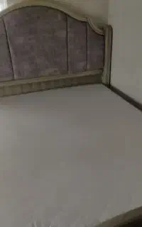 تخت‌خواب