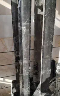باند