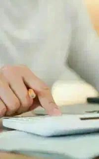 تدریس خصوصی پایه اول تا چهارم