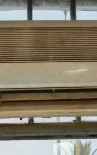 اسپیلت ۲۴هزار