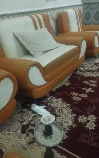 نظافت چی خانم