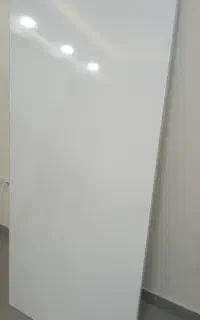 تخته ام دی اف