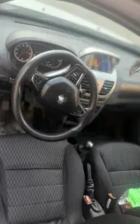 کوییک S
