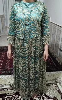 شخصی