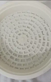 پلو پز. بخار پز .آرام پز