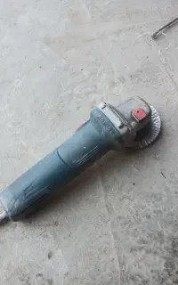 مینی فرز  رونیکس