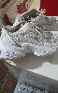 بالانسیگا