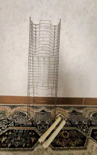 تور آبچکان ۹۰