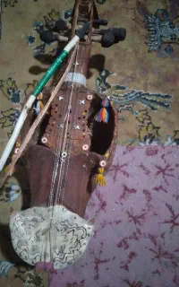 10تومان