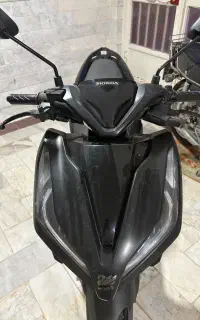 موتور