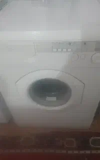 30میلون