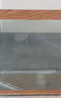 اکواریوم