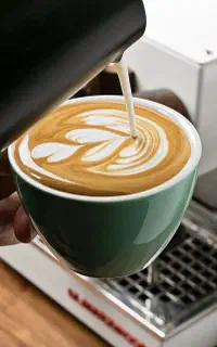 راه اندازی و اجرا آموزش کافه ، بار سرد و گرم