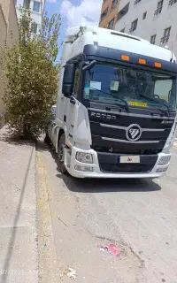 فروش ماشین