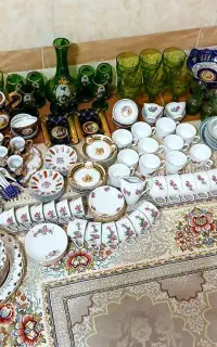 خرید و فروش