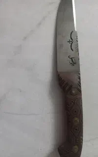 چاقو