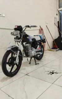 موتور 401