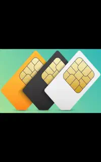 فروش سیمکارت رند