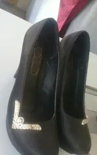 کفش مجلسی زنانه