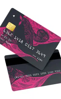 کیف عابر بانک گم‌شده