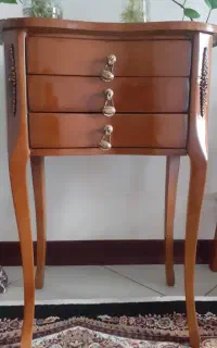 میزتلفن