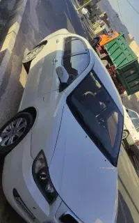 لیفان 620 مدل 1390