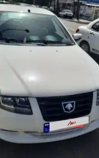 سورن پلاس 1405 صفرخشک