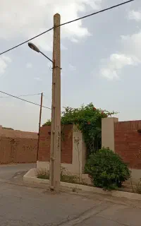 سرایدار متاهل جهت آپارتمان بلوار جمهوری