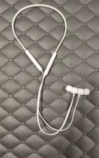 هدفون beats flex