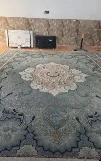 فرش