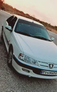 حرکت به اصفهان تهران