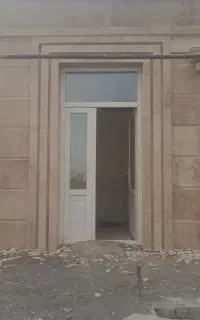 کاشی کاری و سنگ کاری