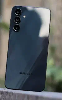 گوش سامسونگ a16