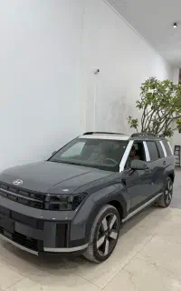 سانتافه صفر ۲۰۲۶