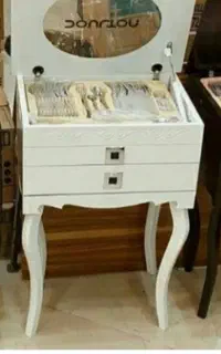 کنسول جاقاشقی