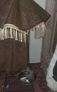 چراغ خواب