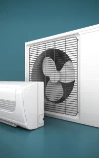 تعمیرات فوق تخصصی کولر گازی/شارژ گاز تضمینی چلیر